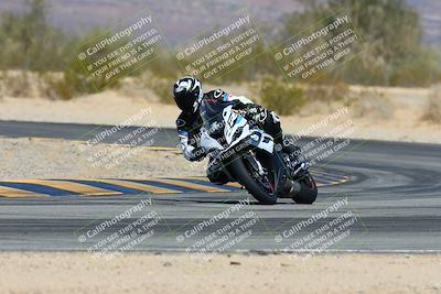media/Feb-23-2025-2WTD (Sun) [[9604a77d5d]]/3-B Group/Session 3 (Turn 5)/
